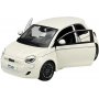 Bburago Fiat 500e 2023 Άσπρο 1/24 (21110WT) Bburago Fiat 500e 2023 Άσπρο 1/24 (21110WT)