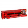 Bburago F1 Racing Hauler Ferrari Κόκκινο 1/43 (36867) Bburago F1 Racing Hauler Ferrari Κόκκινο 1/43 (36867)