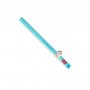 Legami Στυλό Gel Με Διακοσμητικό Ζωάκι Lama Lovely Friends (CPP0010) Legami Στυλό Gel Με Διακοσμητικό Ζωάκι Lama Lovely Friends (CPP0010)