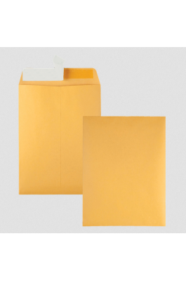 Metron Φάκελος Σακούλα Κraft 25 x 35cm 250τεμ (827591729) Metron Φάκελος Σακούλα Κraft 25 x 35cm 250τεμ (827591729)