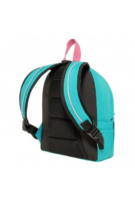 Polo Mini Original Σχολική Τσάντα Πλάτης Νηπίου Βεραμάν (9010675644) Polo Mini Original Σχολική Τσάντα Πλάτης Νηπίου Βεραμάν (9010675644)