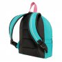 Polo Mini Original Σχολική Τσάντα Πλάτης Νηπίου Βεραμάν (9010675644) Polo Mini Original Σχολική Τσάντα Πλάτης Νηπίου Βεραμάν (9010675644)