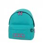 Polo Mini Original Σχολική Τσάντα Πλάτης Νηπίου Βεραμάν (9010675644) Polo Mini Original Σχολική Τσάντα Πλάτης Νηπίου Βεραμάν (9010675644)