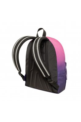 Polo Σακίδιο Original Scarf Gradient Σχολική Τσάντα Πλάτης 20lt. (9011628415) Polo Σακίδιο Original Scarf Gradient Σχολική Τσάντα Πλάτης 20lt. (9011628415)