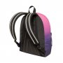 Polo Σακίδιο Original Scarf Gradient Σχολική Τσάντα Πλάτης 20lt. (9011628415) Polo Σακίδιο Original Scarf Gradient Σχολική Τσάντα Πλάτης 20lt. (9011628415)
