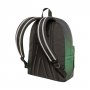 Polo Σακίδιο Original Scarf Gradient Σχολική Τσάντα Πλάτης 20lt. (9011628418) Polo Σακίδιο Original Scarf Gradient Σχολική Τσάντα Πλάτης 20lt. (9011628418)