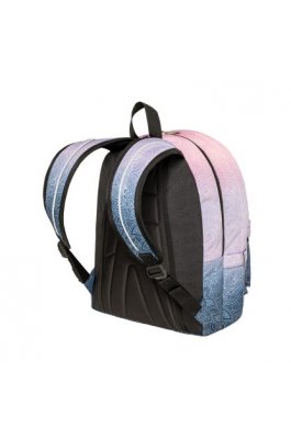 Polo Σακίδιο Original Double Scarf Gradient Σχολική Τσάντα Πλάτης 27lt. (9012628412) Polo Σακίδιο Original Double Scarf Gradient Σχολική Τσάντα Πλάτης 27lt. (9012628412)