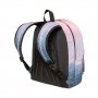 Polo Σακίδιο Original Double Scarf Gradient Σχολική Τσάντα Πλάτης 27lt. (9012628412) Polo Σακίδιο Original Double Scarf Gradient Σχολική Τσάντα Πλάτης 27lt. (9012628412)