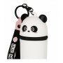 Legami Πορτοφολάκι με Μπρελόκ Mini Kawaii Panda (MKAW001) Legami Πορτοφολάκι με Μπρελόκ Mini Kawaii Panda (MKAW001)