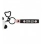 Legami Πορτοφολάκι με Μπρελόκ Mini Kawaii Panda (MKAW001) Legami Πορτοφολάκι με Μπρελόκ Mini Kawaii Panda (MKAW001)