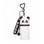 Legami Πορτοφολάκι με Μπρελόκ Mini Kawaii Panda (MKAW001) Legami Πορτοφολάκι με Μπρελόκ Mini Kawaii Panda (MKAW001)