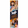 Hasbro Επιτραπέζιο Παιχνίδι Jenga για 1+ Παίκτες (G1499) Hasbro Επιτραπέζιο Παιχνίδι Jenga για 1+ Παίκτες (G1499)