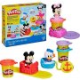 Hasbro Play-Doh Πλαστελίνη - Παιχνίδι Disney Junior Stamp and Go Megapack (G3110) Hasbro Play-Doh Πλαστελίνη - Παιχνίδι Disney Junior Stamp and Go Megapack (G3110)