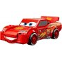 Lego Disney Lightning McQueen (77255) Lego Disney Lightning McQueen (77255)