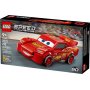 Lego Disney Lightning McQueen (77255) Lego Disney Lightning McQueen (77255)