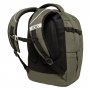 Polo Σακίδιο Cryptic Σχολική Τσάντα Πλάτης 23lt. σε Χακί (9010016501) Polo Σακίδιο Cryptic Σχολική Τσάντα Πλάτης 23lt. σε Χακί (9010016501)
