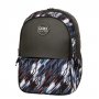 Polo Σακίδιο Zippy Σχολική Τσάντα Πλάτης (9010808444) Polo Σακίδιο Zippy Σχολική Τσάντα Πλάτης (9010808444)