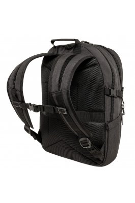 Polo Σακίδιο Urbino Σχολική Τσάντα Πλάτης (9020782000) Polo Σακίδιο Urbino Σχολική Τσάντα Πλάτης (9020782000)
