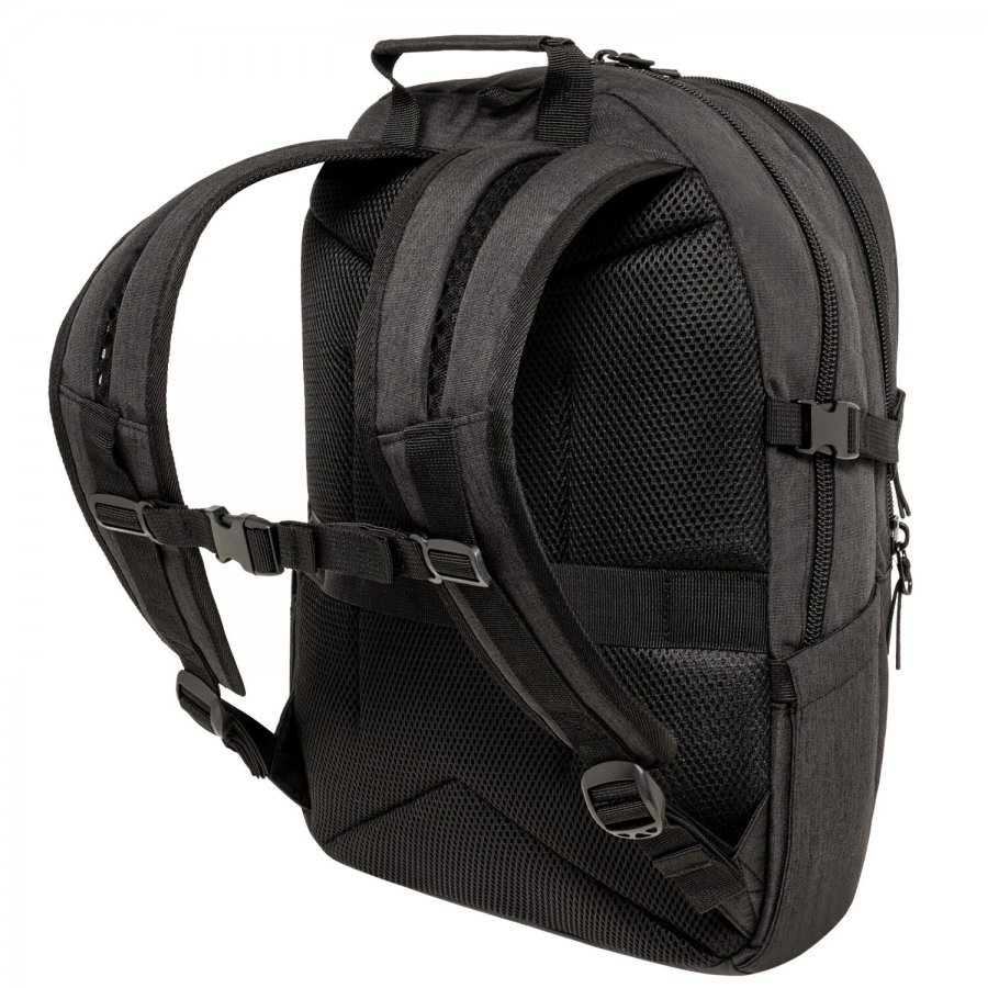 Polo Σακίδιο Urbino Σχολική Τσάντα Πλάτης (9020782000) Polo Σακίδιο Urbino Σχολική Τσάντα Πλάτης (9020782000)