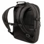 Polo Σακίδιο Urbino Σχολική Τσάντα Πλάτης (9020782000) Polo Σακίδιο Urbino Σχολική Τσάντα Πλάτης (9020782000)