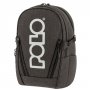 Polo Σακίδιο Urbino Σχολική Τσάντα Πλάτης (9020782000) Polo Σακίδιο Urbino Σχολική Τσάντα Πλάτης (9020782000)