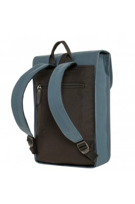 Polo Γυναικείο Σακίδιο Pure Μπλε (9070185100) Polo Γυναικείο Σακίδιο Pure Μπλε (9070185100)