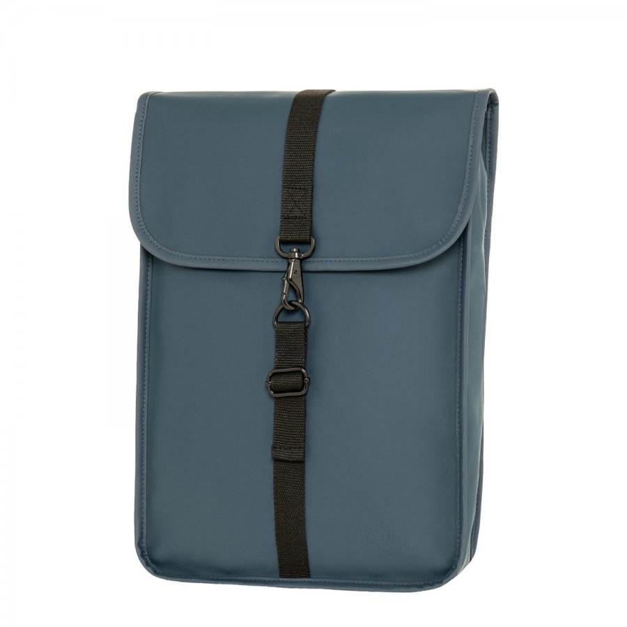 Polo Γυναικείο Σακίδιο Pure Μπλε (9070185100) Polo Γυναικείο Σακίδιο Pure Μπλε (9070185100)