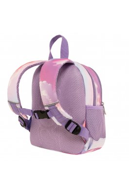 Polo Pixie Unicorn Σχολική Τσάντα Πλάτης Νηπίου (9110028455) Polo Pixie Unicorn Σχολική Τσάντα Πλάτης Νηπίου (9110028455)
