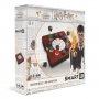 Zito Επιτραπέζιο Παιχνίδι Σμαρτ 10 Harry Potter Zito Επιτραπέζιο Παιχνίδι Σμαρτ 10 Harry Potter