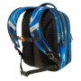 Polo Kinetic Σχολική Τσάντα Πλάτης (9010728428) Polo Kinetic Σχολική Τσάντα Πλάτης (9010728428)