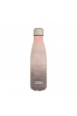 Polo Θερμός Stainless Steel 0,50lt (9490048412) Polo Θερμός Stainless Steel 0,50lt (9490048412)