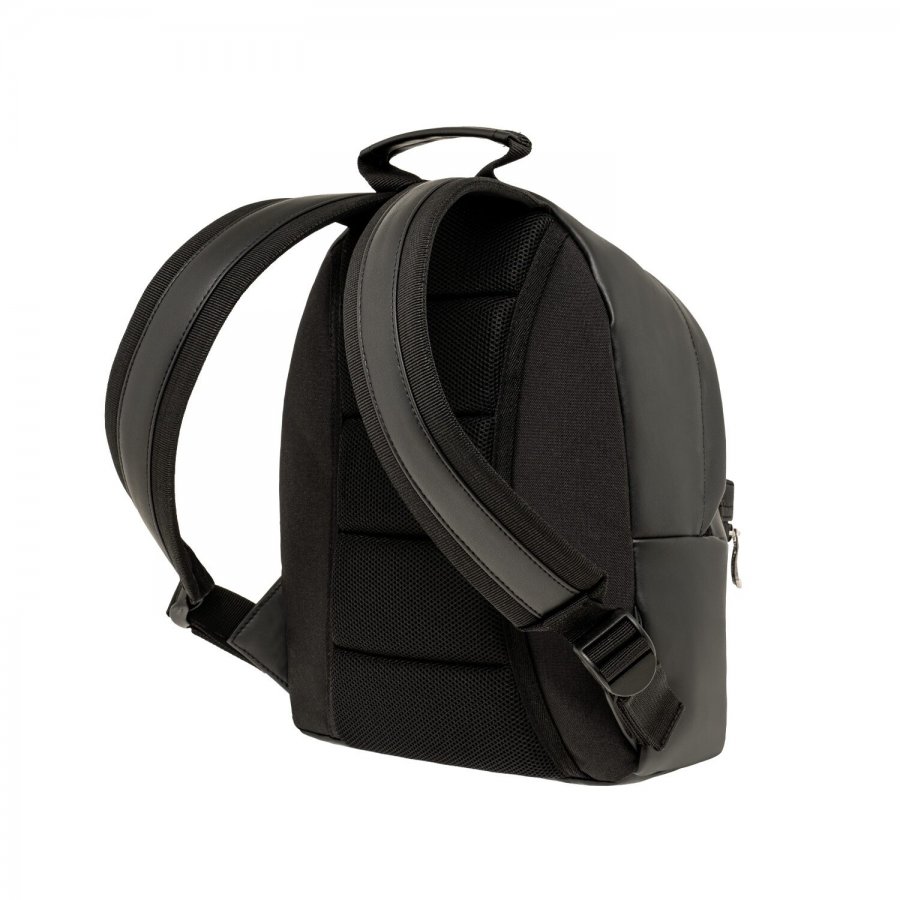 Polo Σακίδιο Mini Dantela σε Μαύρο (911005200) Polo Σακίδιο Mini Dantela σε Μαύρο (911005200)