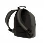 Polo Σακίδιο Mini Dantela σε Μαύρο (911005200) Polo Σακίδιο Mini Dantela σε Μαύρο (911005200)