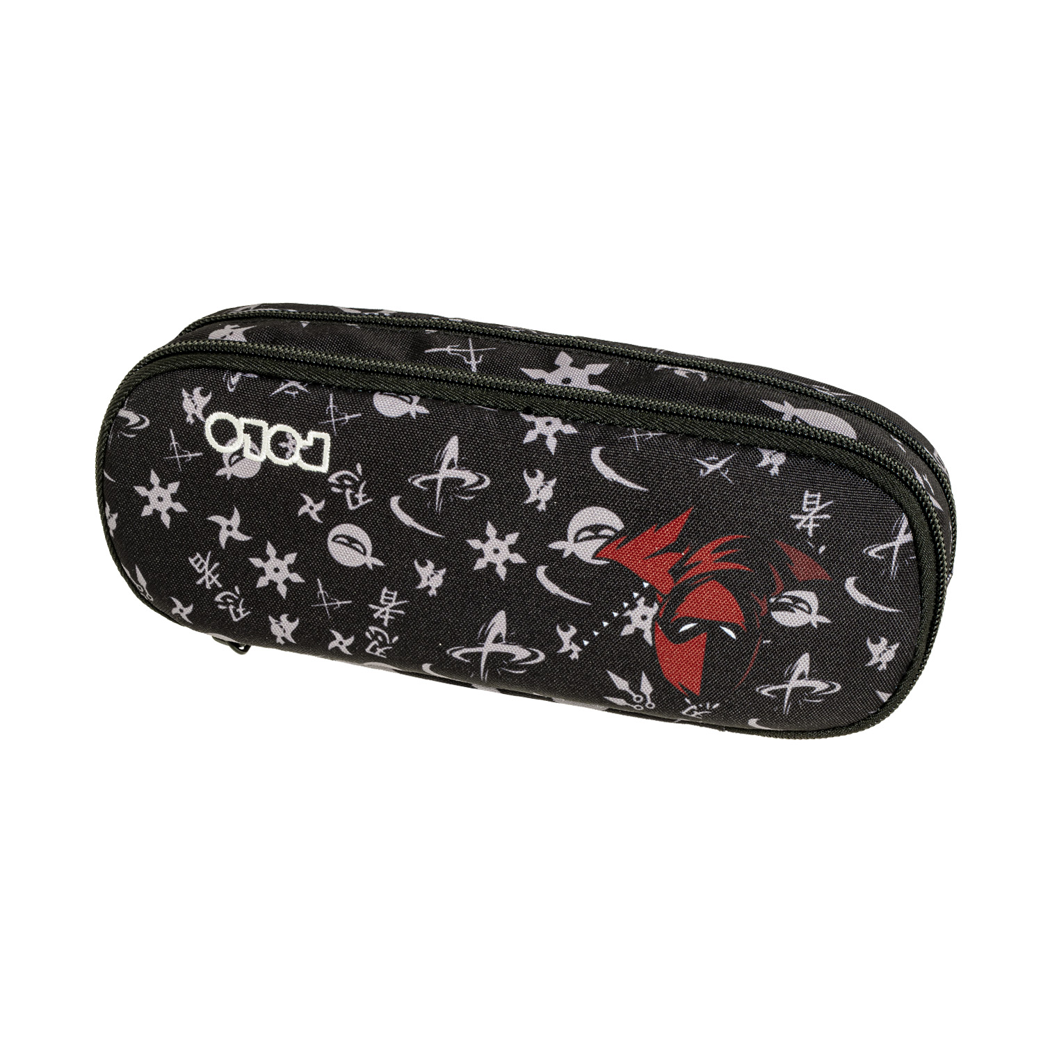 Polo Kinetic Κασετίνα με 2 Θήκες (9370728427)