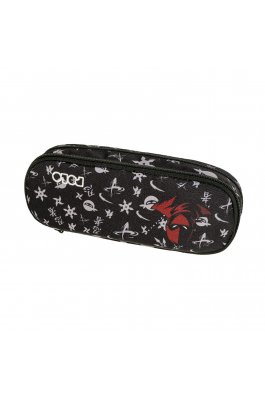 Polo Kinetic Κασετίνα με 2 Θήκες (9370728427) Polo Kinetic Κασετίνα με 2 Θήκες (9370728427)