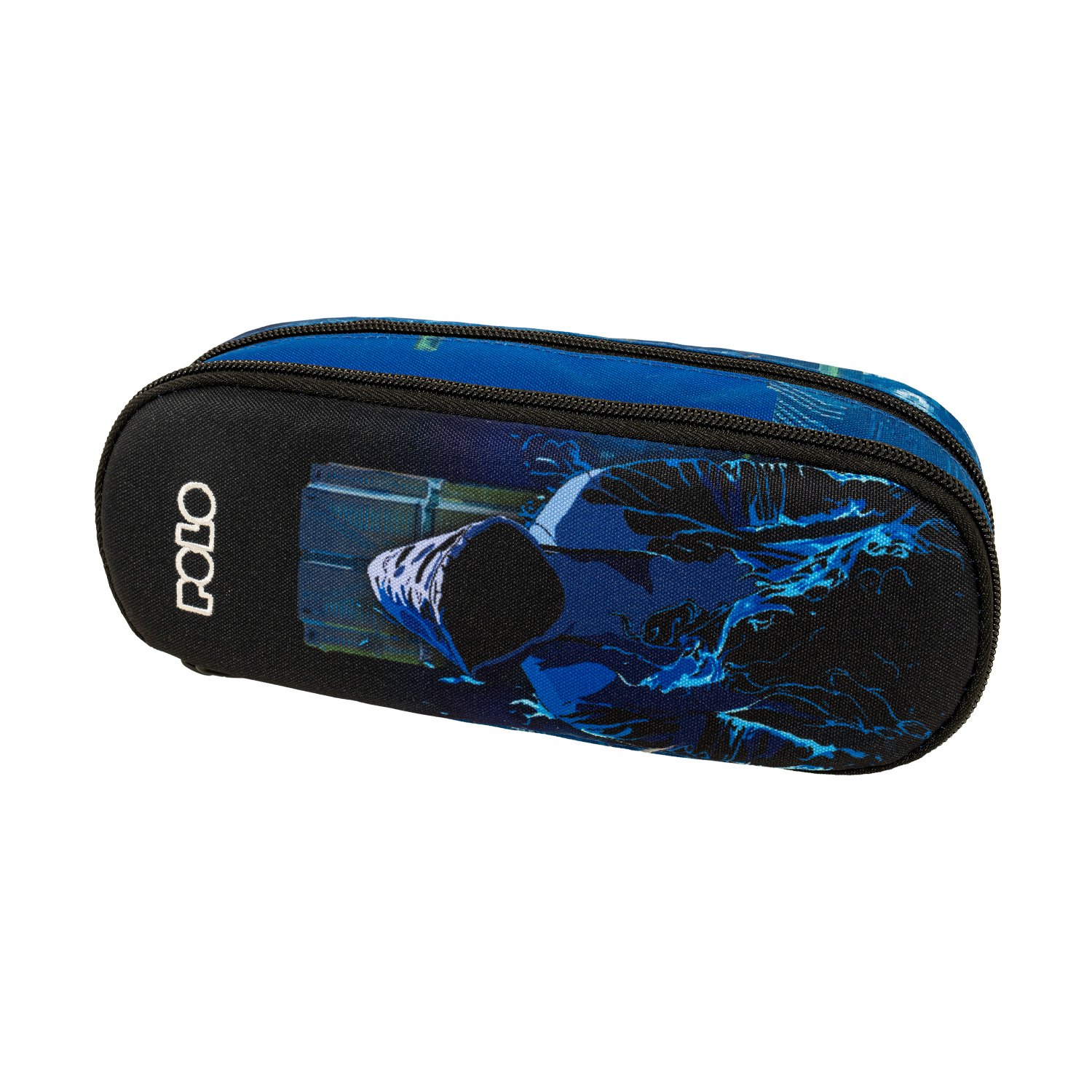 Polo Kinetic Κασετίνα με 2 Θήκες (9370728428)