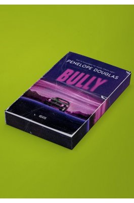 Bully