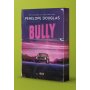 Bully Bully