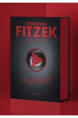 Playlist