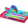 Maped Χάρακας Πλαστικός Twist n Flex Decor Animals 20cm Maped Χάρακας Πλαστικός Twist n Flex Decor Animals 20cm