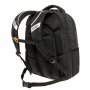 Polo Σακίδιο Πλάτης Wonder 26lt. σε Μαύρο (9010762001) Polo Σακίδιο Πλάτης Wonder 26lt. σε Μαύρο (9010762001)