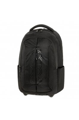 Polo Σακίδιο Πλάτης Wonder 26lt. σε Μαύρο (9010762001)