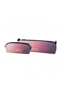 Polo Original Wallet V Κασετίνα με 1 Θήκη (9370068416)