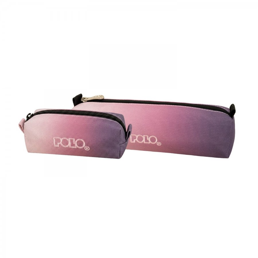 Polo Original Wallet V Κασετίνα με 1 Θήκη (9370068416) Polo Original Wallet V Κασετίνα με 1 Θήκη (9370068416)