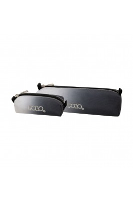 Polo Original Wallet V Κασετίνα με 1 Θήκη (9370068413)