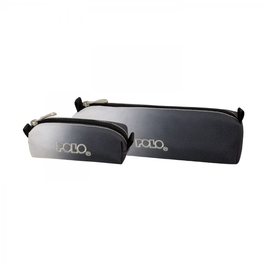 Polo Original Wallet V Κασετίνα με 1 Θήκη (9370068413) Polo Original Wallet V Κασετίνα με 1 Θήκη (9370068413)