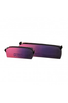 Polo Original Wallet V Κασετίνα με 1 Θήκη (9370068415)