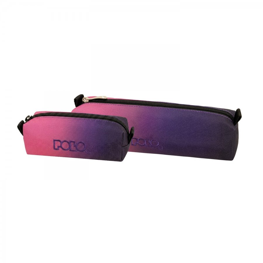 Polo Original Wallet V Κασετίνα με 1 Θήκη (9370068415) Polo Original Wallet V Κασετίνα με 1 Θήκη (9370068415)