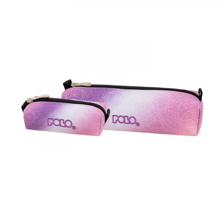 Polo Original Wallet V Κασετίνα με 1 Θήκη (9370068411) Polo Original Wallet V Κασετίνα με 1 Θήκη (9370068411)