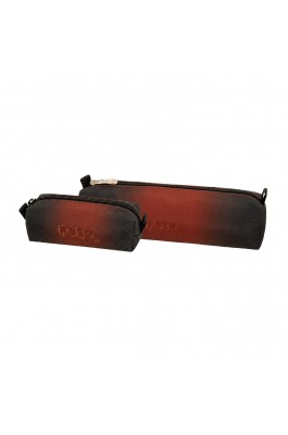 Polo Original Wallet V Κασετίνα με 1 Θήκη (9370068414)